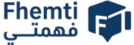 fhemti.com